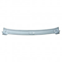 Pannello di riparazione telaio parabrezza per Mercedes Sprinter 1995-2006 5349