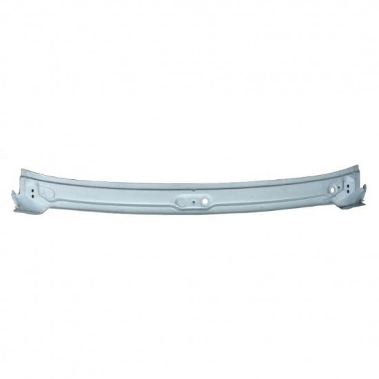 Pannello di riparazione telaio parabrezza per Mercedes Sprinter 1995-2006 5349