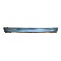 Paraurti posteriore per Toyota Yaris 1999-2003 6217