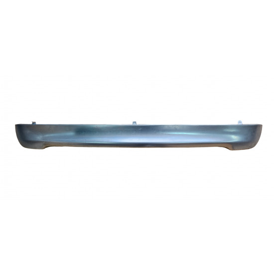 Paraurti posteriore per Toyota Yaris 1999-2003 6217