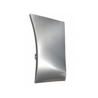 Pannello di riparazione parafango anteriore per Opel Astra J 2009-2015 / Sinistra 17166