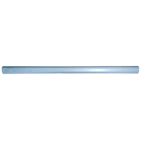 Pannello di riparazione sottoporta lamiera per Audi Q7 2005-2015 / Sinistra = Destra (simmetrico) 14988 Pannello di riparazione sottoporta lamiera per Audi Q7 2005-2015 / Sinistra = Destra (simmetrico) 14988