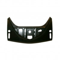 Supporto serratura per Volkswagen Kaefer 1949- 12739