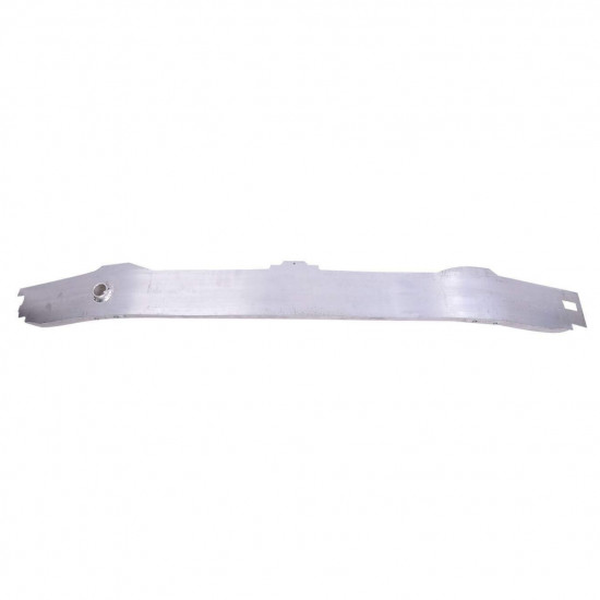 Rinforzo paraurti anteriore per BMW 3 Gran Turismo GT 2012- 5489