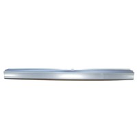 Pannello di riparazione sottoporta lamiera per BMW 7 E38 1994-2001 / Sinistra = Destra (simmetrico) 14833