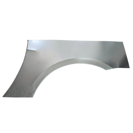 Pannello di riparazione parafango posteriore per BMW Z4 2009-2016 / Sinistra 16326