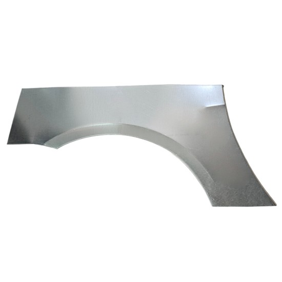 Pannello di riparazione parafango posteriore per BMW Z4 2009-2016 / Destra 16325