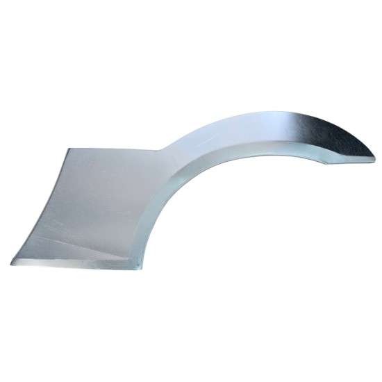 Pannello di riparazione parafango posteriore per Chevrolet Camaro 2009-2015 / Sinistra 16332