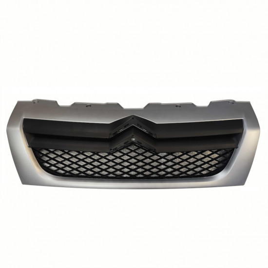 Griglia per Citroen Jumper 2006-2014 8418