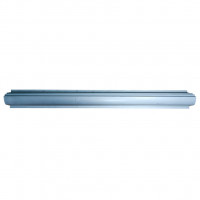 Pannello di riparazione sottoporta lamiera per Honda Civic 2005-2011 / Sinistra = Destra (simmetrico) 12870