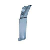 Pannello di riparazione parafango anteriore per Volkswagen Crafter 2005-2017 / Destra 13752