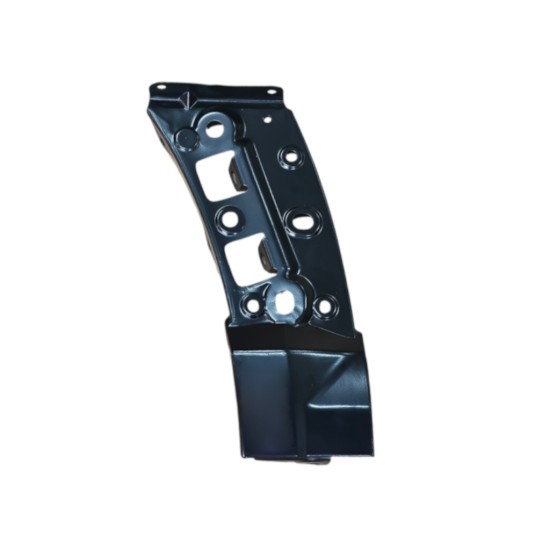 Pannello di riparazione parafango anteriore per Volkswagen Crafter 2017- / Sinistra 16087