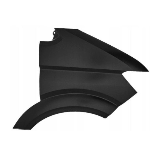 Parafango anteriore per Volkswagen Crafter 2017- / Destra 15566