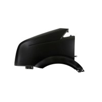 Parafango anteriore per Volkswagen Crafter 2005-2017 / Sinistra 15353