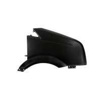 Parafango anteriore per Volkswagen Crafter 2005-2017 / Destra 15352