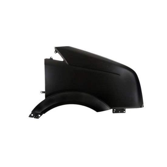 Parafango anteriore per Volkswagen Crafter 2005-2017 / Destra 15352