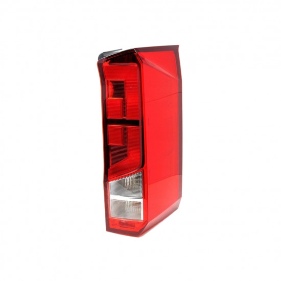 Fanale posteriore per Volkswagen Crafter 2017- / Destra 12920