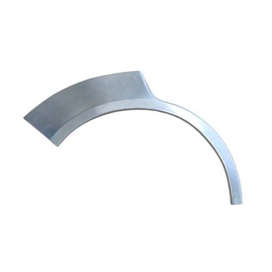 Pannello di riparazione parafango posteriore per Ford C-Max 2010-2019 Grand / Destra 15873