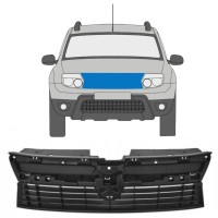 Griglia per Dacia Duster 2010-2012 16216