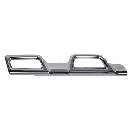 Modanatura della griglia per Dacia Duster 2013-2017 / Destra 16220