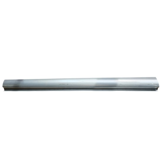 Pannello di riparazione sottoporta inferiore per Citroen DS4 2011-2015 / Sinistra 15015