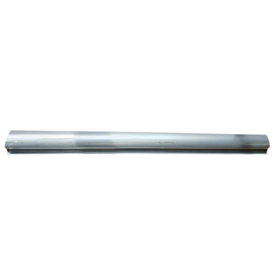 Pannello di riparazione sottoporta inferiore per Citroen DS4 2011-2015 / Destra 15014
