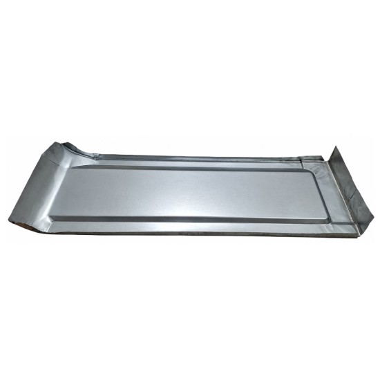 Lamierato riparazione gradino per Fiat Ducato 2006-2026 / Sinistra 17073