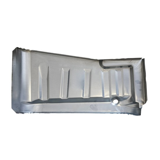 Lamierato riparazione gradino per Fiat Ducato 2006-2014 / Sinistra 15053 Lamierato riparazione gradino per Fiat Ducato 2006-2014 / Sinistra 15053