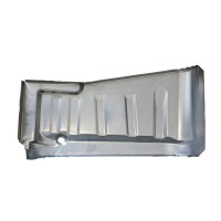Lamierato riparazione gradino per Fiat Ducato 2006-2014 / Destra 15052 Lamierato riparazione gradino per Fiat Ducato 2006-2014 / Destra 15052