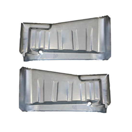 Lamierato riparazione gradino per Fiat Ducato 2006-2014 / Sinistra+Destra / Set 15061 Lamierato riparazione gradino per Fiat Ducato 2006-2014 / Sinistra+Destra / Set 15061