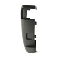 Angolo paraurti posteriore 270 gradi per Citroen Jumper 2006-2018 / Sinistra 16120