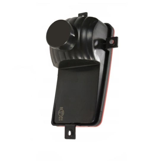 Fanale posteriore per Fiat Ducato 2006-2018 / Destra 15119