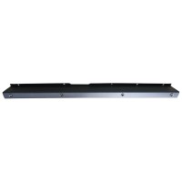 Paraurti posteriore con PDC per Peugeot Boxer 2006-2018 16926