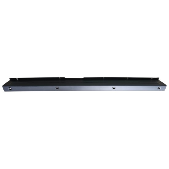 Paraurti posteriore con PDC per Peugeot Boxer 2006-2018 16926