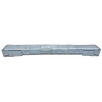 Pannello di riparazione traversa posteriore per Fiat Ducato 2006-2026 16869