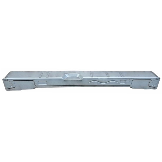 Pannello di riparazione traversa posteriore per Fiat Ducato 2006-2026 16869