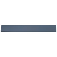 Modanatura porta scorrevole per Fiat Ducato 2006-2018 / Destra 16882