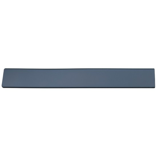 Modanatura porta scorrevole per Fiat Ducato 2006-2018 / Destra 16882