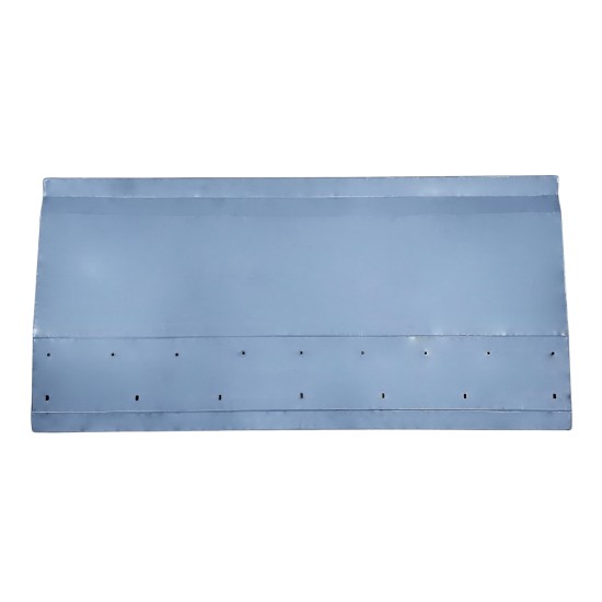 Pannello di riparazione porta scorrevole per Fiat Ducato 2006-2025 / Destra 14822 Pannello di riparazione porta scorrevole per Fiat Ducato 2006-2025 / Destra 14822