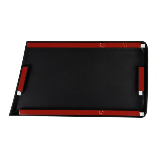 Modanatura laterale per Toyota Proace Max 2024- / Destra 15922