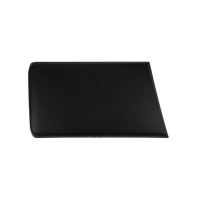 Modanatura laterale per Toyota Proace Max 2024- / Destra 15922