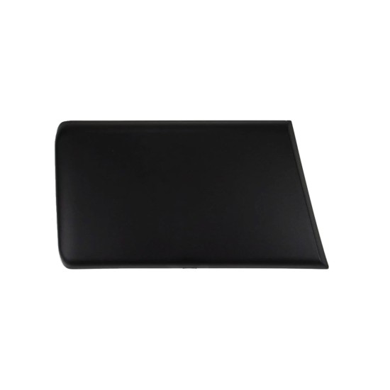 Modanatura laterale per Toyota Proace Max 2024- / Destra 15922