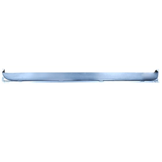 Pannello di riparazione porta scorrevole interno per Peugeot Boxer 1994-2006 13712