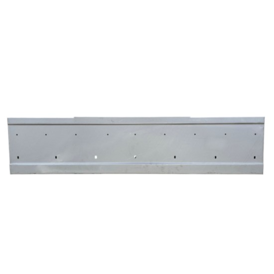 Pannello di riparazione porta scorrevole per Fiat Ducato 2006-2014 / Destra 14735 Pannello di riparazione porta scorrevole per Fiat Ducato 2006-2014 / Destra 14735