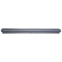 Sottoporta per porta scorrevole per Fiat Ducato 2006-2014 / Destra 14734 Sottoporta per porta scorrevole per Fiat Ducato 2006-2014 / Destra 14734