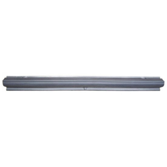 Sottoporta per porta scorrevole per Fiat Ducato 2006-2014 / Destra 14734 Sottoporta per porta scorrevole per Fiat Ducato 2006-2014 / Destra 14734