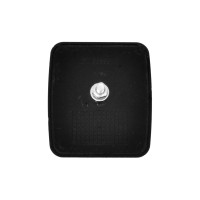 Catadiottro per Fiat Ducato 2006-2018 / Sinistra = Destra (simmetrico) 15338