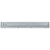 Pannello di riparazione porta scorrevole interno per Opel Movano 2021-2026 / Destra 17045