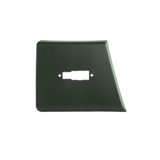 Modanatura laterale per Fiat Ducato 2006-2014 / Destra 6544