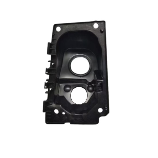 Alloggiamento sportellino carburante per Fiat Ducato 2014-2018 / Sinistra 15135